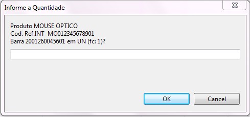 conferencia de embalaje 02 InfoSpec